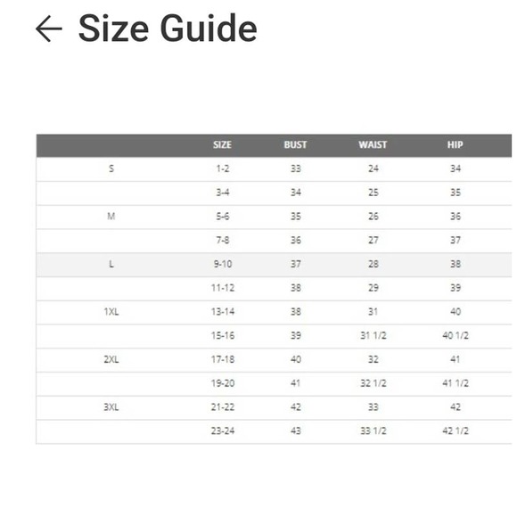 Snakeskin Print Maxi Dress | Size Large - Picture 4 of 9